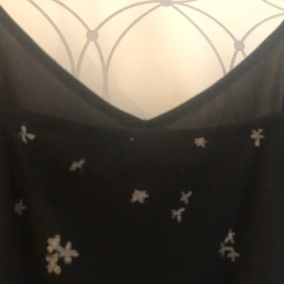 Esprit Summer Dress 2/$30 - Picture 10 of 14